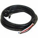  Buy RT TC7-8 7-Way Trailer Cord 8Ft - Towing Electrical Online|RV Part