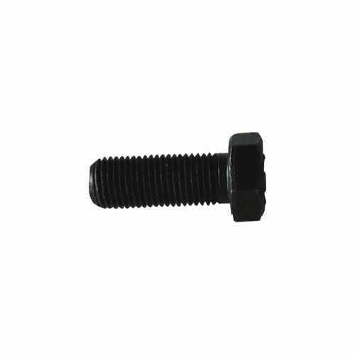  Buy RT HB838-24X312 3/8" - 24X3-1/2 Keep Bolt - Handling and Suspension