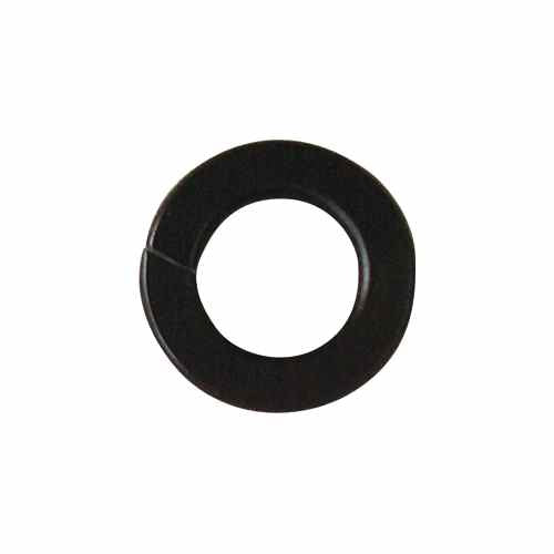  Buy RT 3124-25 (25)Lock Washer 7/16 - Axles Hubs and Bearings Online|RV