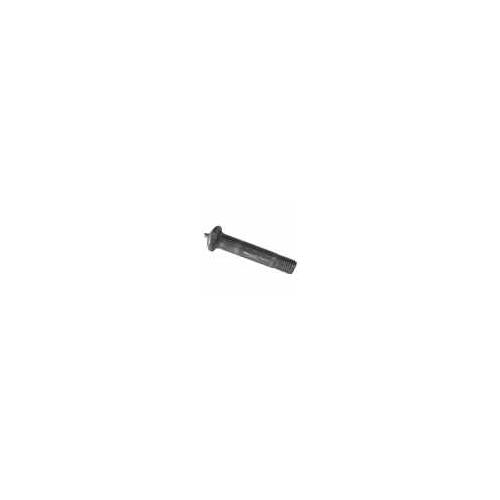  Buy RT FA-7-1-1 Carriage Bolt 7/8-9X4.71 - Handling and Suspension