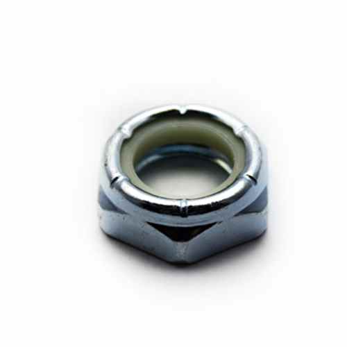  Buy RT 91618 Nylon Nut Lock 9/16"-18 Hex 22Mm - Handling and Suspension