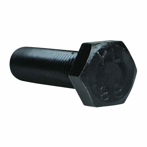 Buy RT 9618-8M12125X40 Hex Bolt 961 X.Fine 8.8 - Handling and Suspension