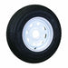  Buy RT RT3381 T/R St235/80R16 Bl 16X6 6-5.5 - Tires Online|RV Part Shop