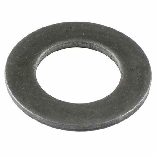  Buy RT FA-SW100 Flat Washer "O" 1" - Axles Hubs and Bearings Online|RV