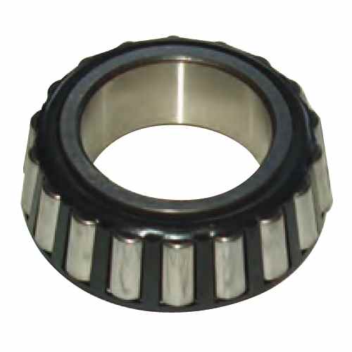  Buy RT RTX15123 Bearing 15123 - Axles Hubs and Bearings Online|RV Part