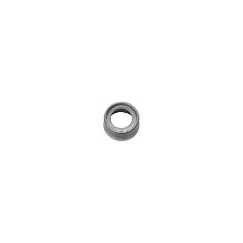  Buy RT 021-041-00 Grease Cap Safe-T-Lub 2000S (Dc-200L) - Axles Hubs and