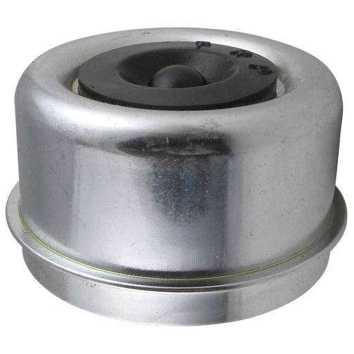  Buy RT 021-042-00 Grease Cap Safet-Lube 6000S (Dc-250L) - Axles Hubs and