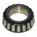  Buy RT RTX68149 Bearing L68149 - Axles Hubs and Bearings Online|RV Part