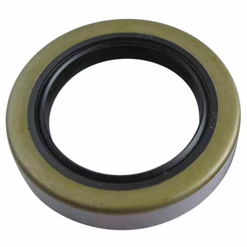  Buy RT HTBD00GS2500DL Grease Seal 2.5K 1.5" - Axles Hubs and Bearings