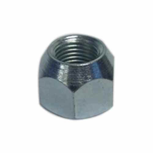  Buy RT RT4060-100 (100)Ac. Op Nut 1/2-20 13/16 - Handling and Suspension