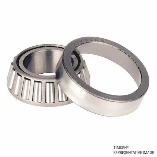  Buy RT 387A Bearing 387A - Axles Hubs and Bearings Online|RV Part Shop