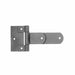  Buy RT B2423F Door Hinge - Strap Hinge 8'' - Towing Accessories Online|RV