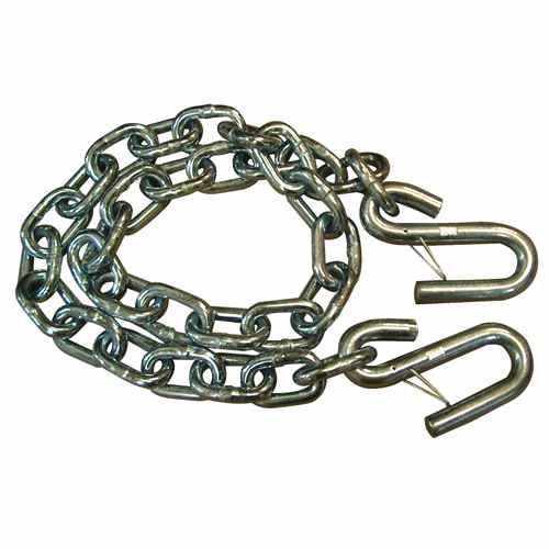  Buy RT 1345048SL Secur.Chain 3/16" (Zinc) - Chains and Cables Online|RV