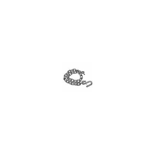  Buy RT RT9016 3/8" Secure Chain - Braking Online|RV Part Shop Canada