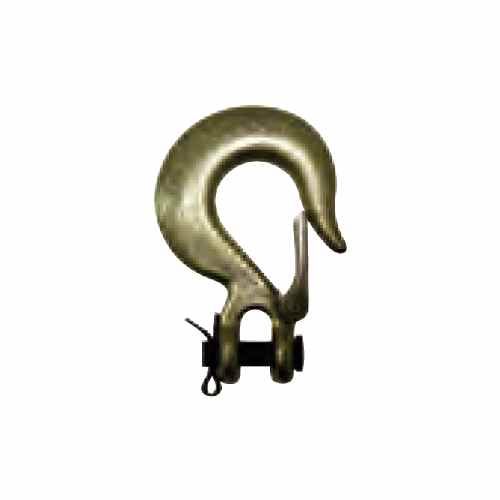  Buy RT 390310161 1/4"Hook For Chains - Pintles Online|RV Part Shop Canada