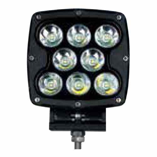  Buy RTX CW0105(S) Led Work Light 5600Lm - Fog Lights Online|RV Part Shop