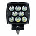  Buy RTX CW0105(S) Led Work Light 5600Lm - Fog Lights Online|RV Part Shop