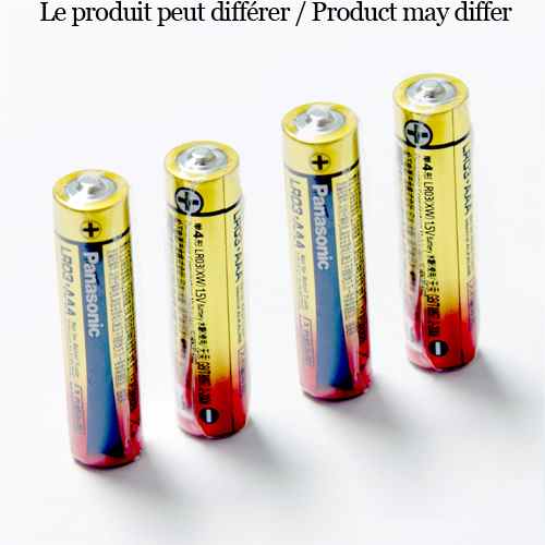 Buy RTX 24A-60 (60) Alkaline Bat "Aaa" Gp - Batteries Online|RV Part Shop