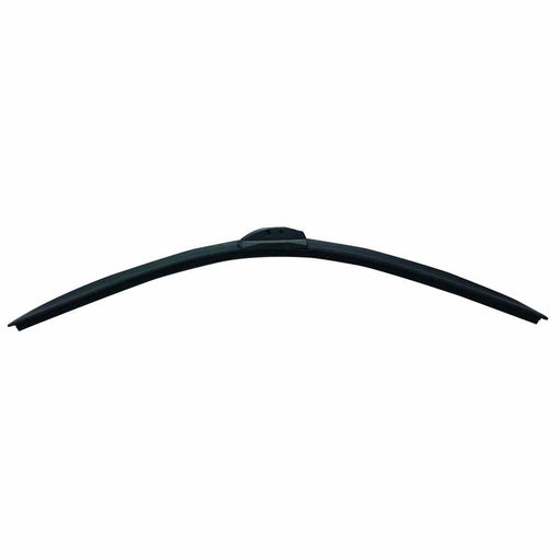  Buy RTX RTX26 Wiper Blade 4 Seasons 26" - Air Conditioners Online|RV Part