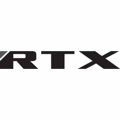  Buy RTX 350011LD Rear Bumper Dodge Ram 1500 2019 - Off Road Bumpers