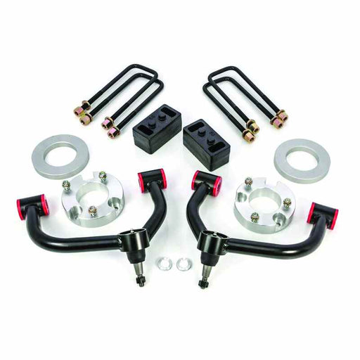  Buy RTX 55-23005 Lift Kit F150 4Wd 14-19 - Suspension Systems Online|RV