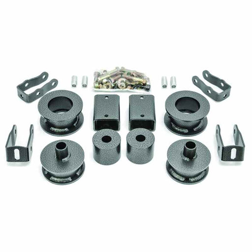  Buy RTX 35-68265 Lift Kit Wrangler 18-19 - Suspension Systems Online|RV