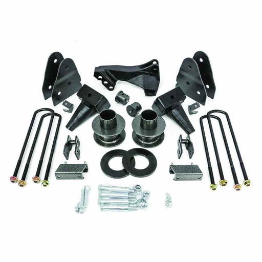  Buy RTX 55-27355 Lift Kit Ford F250/350 4Wd 11-19 - Suspension Systems
