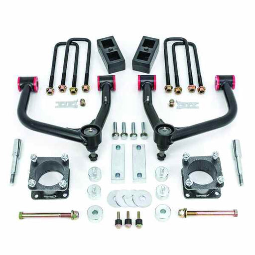  Buy RTX 75-54755 Lift Kit Ford Tundra 07-19 - Suspension Systems