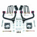  Buy RTX 75-54755 Lift Kit Ford Tundra 07-19 - Suspension Systems