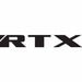  Buy RTX 4004 Side Step 4'' Sierra 1500 Crew Cab 15-18 - Running Boards