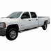  Buy RTX 4005 S.Step 4" Ram Crew 09-18 - Running Boards and Nerf Bars