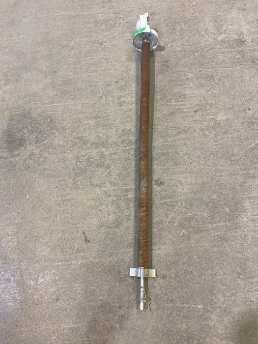 Used Dometic / A&E Sunchaser II Awning Spring Torsion Assembly Left Hand