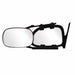  Buy RTX 743001 Extention Mirror - Custom Towing Mirrors Online|RV Part