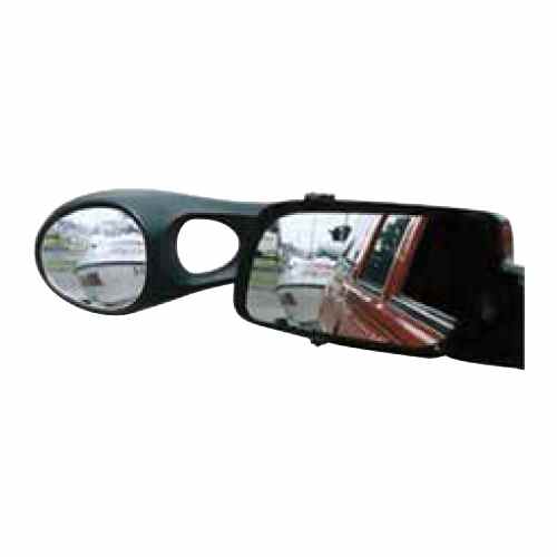  Buy RTX 743002 Extention Mirror - Custom Towing Mirrors Online|RV Part