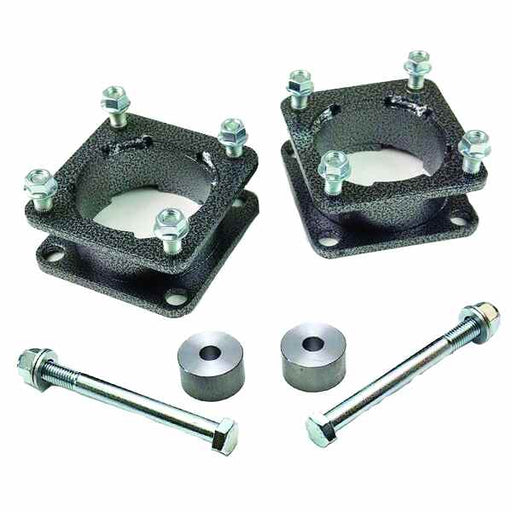 Buy RTX 7-105 Lev.Kit Tundra 4Wd 07-19 - Suspension Systems Online|RV