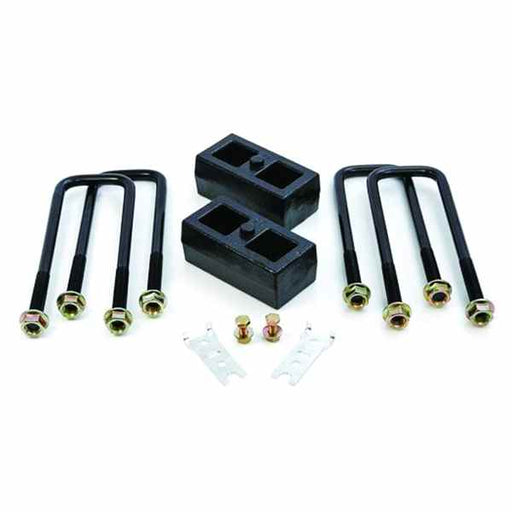  Buy RTX 7-7002 Lev.Kit Tundra 07-19 - Suspension Systems Online|RV Part