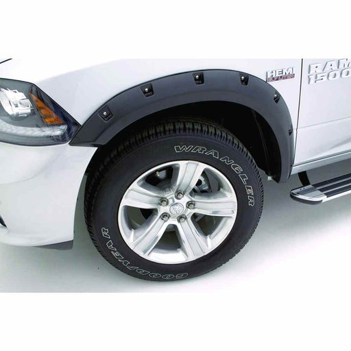  Buy RTX RTX9143 Fender Flares Toyota Tundra 14-20 - Fenders Flares and