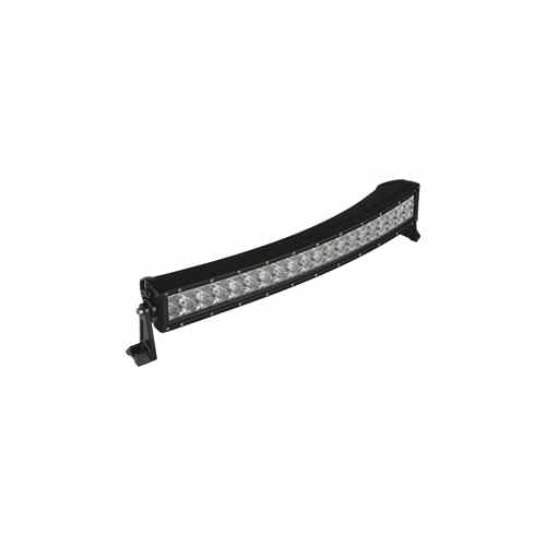  Buy RTX KWL-BC120W(C) Curved Led Bar 20" 8640Lm - Light Bars Online|RV