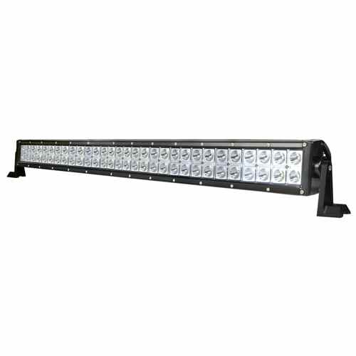  Buy RTX LML-BC2180(S) 31.5"Led Bar 12960Lm - Light Bars Online|RV Part