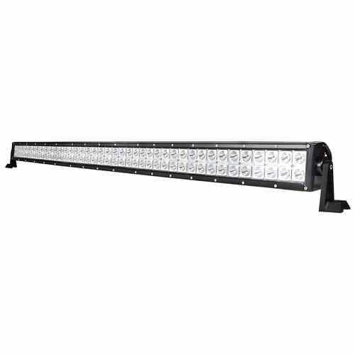  Buy RTX LML-BC2240(S) 41.5"Led Bar 17280Lm - Light Bars Online|RV Part