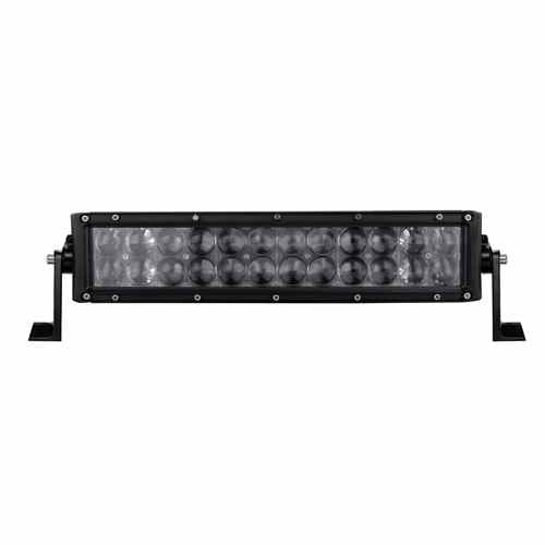  Buy RTX CW-BK03-120(C) 13.5" Led Bar 12480Lm 12V - 24V - Light Bars