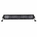  Buy RTX CW-BK03-200(C) 21.5" Led Bar 20800Lm 12V-24V - Light Bars