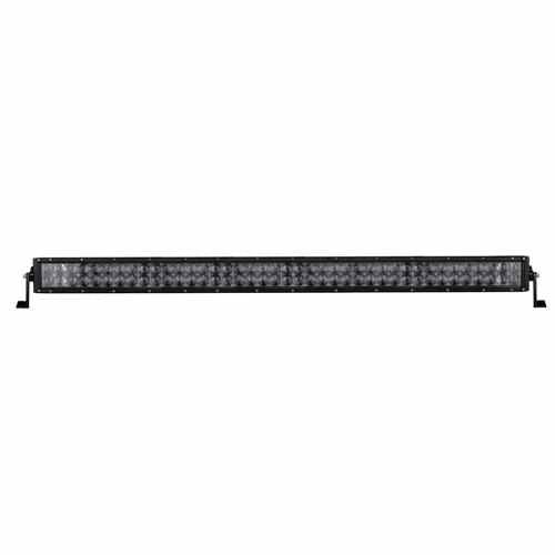  Buy RTX CW-BK03-480 50" Led Bar 49920 Lumens 12V-24V - Light Bars
