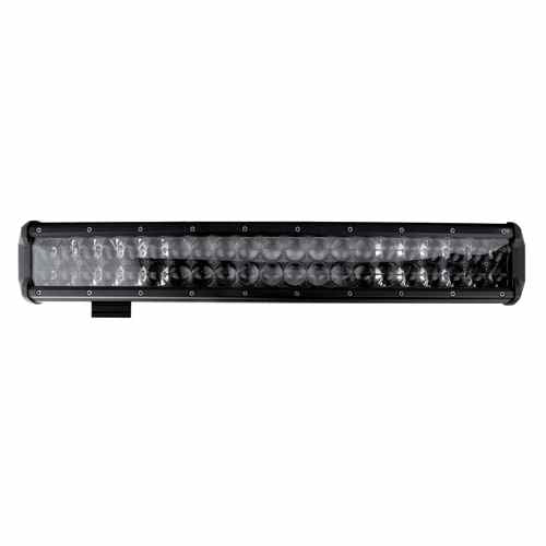  Buy RTX CW-BK04-210(C) 19.9" Led Bar 21840Lm - Light Bars Online|RV Part