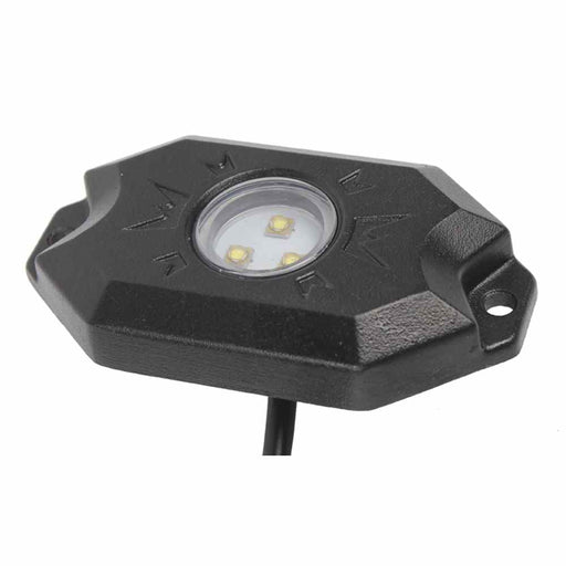 Buy RTX CM3003C Bluetooth Led Rock Light - Unassigned Online|RV Part Shop