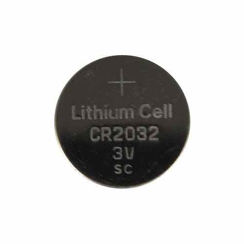  Buy RTX RTXCR2032-5 (5) Bat.Lithium Cel.3V(Cr2032) - Batteries Online|RV
