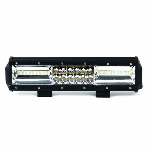  Buy RTX CWBP08-54E Led Bar 12" 4500 Lumens - Light Bars Online|RV Part