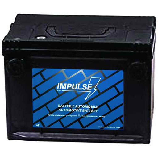  Buy RTX 10-101-10502R Battery Group 78 750Cca - Batteries Online|RV Part