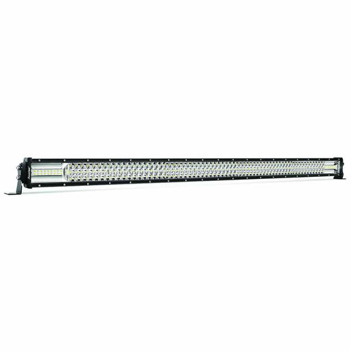  Buy RTX RQ11-261C Led Combo Light Bar 52" 13760Lm - Light Bars Online|RV