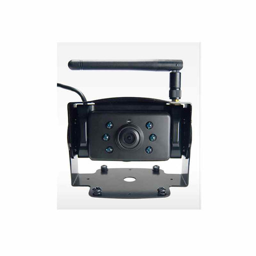  Buy RV Pro ADS043-LD Rv Pro Wireless Rear Vision System - Satellite &